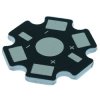 PCB Star High Power LED Heatsink