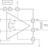 Single Port, G.Fast 106MHz, 212MHz CPE DSL Line Driver Amplifier | RSA | 16 | -40 to 85