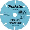 Tarcza tnąca Makita D-78374 76 mm 1 szt.
