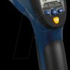 PCE-893 PCE-893 Infrared Thermometer