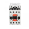 Stycznik mocy 3P 25A AC3 cewka 48 VAC 50/60Hz 0Z 1R BF2501A048