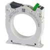 Przekładnik prądowy Socomec otwór 300mm Transformator prądowy z pierścieniem toroidalnym