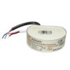 Mpl- Zasilacz Led 20W 10V Dc 2A A2010y Ip67 Puszkowy Do Puszki