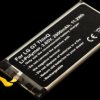 13379 Smartphone battery for LG devices, Li-Po, 2900 mAh