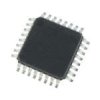 ATMEGA8A-AUR - Elementy