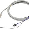 Zapasowy czujnik indukcyjny Renkforce RF-4953544, do Renkforce Pro 6