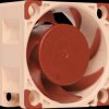 Noctua NF-A4x20 PWM fan, 40 mm