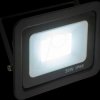 51915025 Flat outdoor floodlight (IP66) with white SMD LEDs