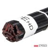 Spoiwo elektroda do plastiku PEHD PE, HDPE, PE-HD 100g