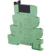 Phoenix Contact 2966634 PLC Interface Terminal 24DC Power Optocoupler