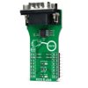 MIKROE RS232 3 Click