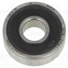 SKF608-2RSH