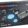 fischertechnik 563931 Control Set Zestaw Bluetooth