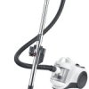 Severin BC 7103 Odkurzacz bezworkowy