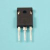 IRG-4PC50F N 70A/600V/200W TO-247AC TRA