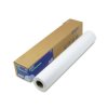 Epson C13S045292 Epson Presentation Paper HiRes 180, 914mm x 30m