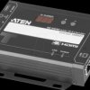 VE8950T-AT-G AV Over IP transmitter, HDMI, Audio, RS-232, USB