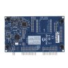 ARM Cortex M23 Microchip SAM L11 Xplained Pro Mikrokontroler Mikrokontroler Xplained DM320205