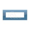 Ramka ozdobna Arke Classic, 7M, Marine Blue, 19657.64