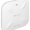 Punkt dostępowy zewn. RG-RAP6260(H) IP68 Wi-Fi 6 2,4GHz, 5GHz 1148 Mb/s + 4804 Mb/s 1x Gigabit SFP 1x Gigabit LAN + PoE IN