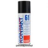 KONTAKT 61 200ml antykorozyjny preparat smarujący