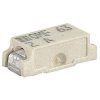 Schurter 3402.0016.11 SMD fuse 4A 63V DC Quick response F 1 pc
