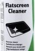 Środek do czyszczenia ekranu CRC 32221-AA 500 ml