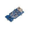 Grove Light&Color&Proximity Sensor - moduł z czujnikiem TMG39931