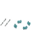 UCS CC 5018 (2203398)
