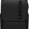 Plecak na laptopa Lenovo Legion, 43,2 cm (17