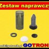 Zestaw naprawczy ZD-552 (plastik) do ZD-915, ZD-917, ZD-8915