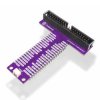 Breadboard Breakout for Raspberry Pi