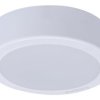 Oprawa typu Downlight DN065C G3 LDNR LED20/840 19.5W D225 RD Ledinaire 871869972013100 PHILIPS