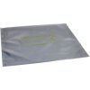 Antistat 010-0058 Metal Shielding Bag 18x18" 457 x 457mm Pack Of 100