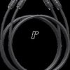 21-0006-000222 Jackery solar extension cable, 5 m, for 2 modules
