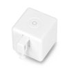 Fingerbot Plus - biały - Adaprox ADFB0301