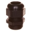 Dławnica Kablowa Poliamidowa Pg21 Ip68 Skintop St Pg 21 Czarny 53015250