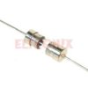 BEZPIECZNIK 2A/125V FI 8x2.3MM PICO ROHS