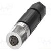 SACC-M8FS-4PL-M