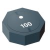 D SRU1038-047.0 D SRU1038-047.0