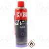 SIL-SPRAY/500ML