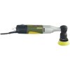 Proxxon 28680 EP/E Orbital Polisher 230V 800-2800 RPM Case Included