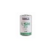 Bateria LSH 20 STD SAFT litowa 3,6V FI 33*61mm 13.00Ah