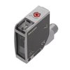 Czujniki fotoelektryczne Retrorefleksyjny w obudowie prostokątnej BALLUFF PNP zakres 0 → 4 m LED