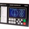 M2500 Sterownik silnika agregatu (M2500.0010)
