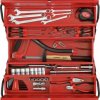 Gedore RED R21600072 3301628 Zestaw narzędzi