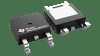 50-mA, 60-V, low-IQ, low-dropout voltage regulator with reverse voltage protection | D | 8 | -40 to 125