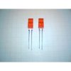 VQA18 RFT N_A LED