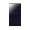 Moduł fotowoltaiczny PhonoSolar 405W PS405M4-22/WH