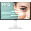BenQ 9H.LNSLA.TBE 27” 1080p FHD Eye-Care Home Office Monitor